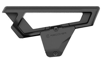 CR20-01 Додаткова щока Recover Tactical CR20-01 фото