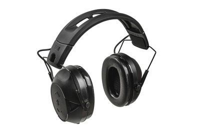 Навушники активні PELTOR TAC500 OTH TAC500 фото