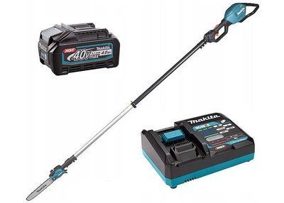 Акумуляторний виріз MAKITA UA004GM101 UA004GM101 фото