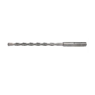 Свердло по бетону SDS+ HOEGERT SDS-Plus (HT7D964), тип патрона/хвостовик: sds-plus 5902801033124 фото