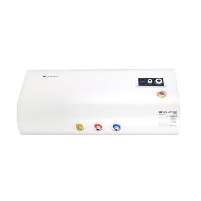 Водонагрівач WILLER EH50R Spring EH50R Spring фото