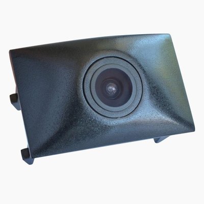 Камера переднього вигляду Prime-X С8052 AUDI Q7 (2012 — 2015) 2000000014593 фото