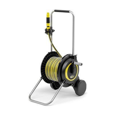 Котушка зі шлангом Karcher HT 3.202.645-364.0 2.645-364.0 фото