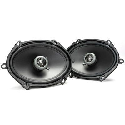 Акустика MB QUART Car FKB168 (FKB168) FKB168 фото