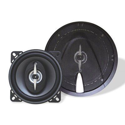 Акустична система Sigma AS-B403 4&rdquo; (2 динаміки) 15435 фото