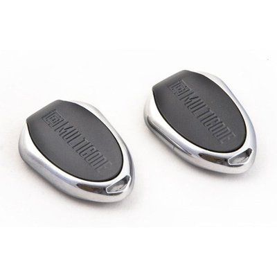 Іммобілайзер Multicode GL-1000 (без реле) 4269-car фото