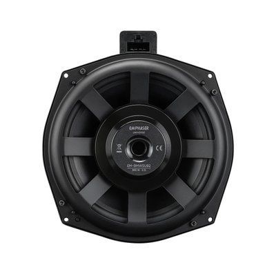 Сабвуфер EMPHASER EM-BMWSUB2 EM-BMWSUB2 фото