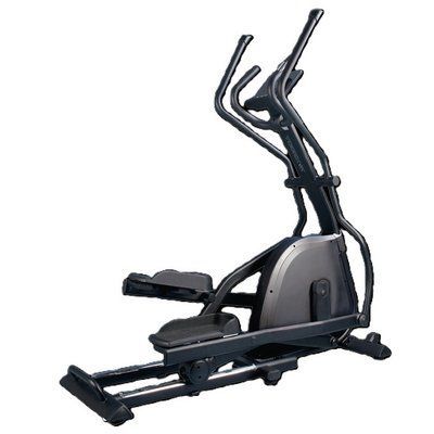Орбітрек Toorx Elliptical ERX 3500 (ERX-3500) 931512 фото