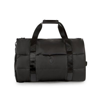 Сумка дорожня Heys Puffer Black (30123-0001-00) 930925 фото