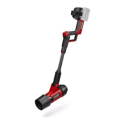 ПРОФЕСІЙНА Акумуляторна повітродувка Einhell GP-LB 36/270 Li E BL-Solo 3433570 3433570 фото