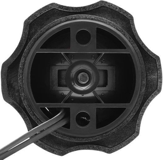 Акустика JBL CLUB 605CSQ CLUB 605CSQ фото