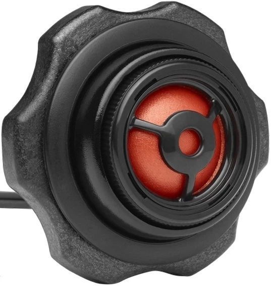 Акустика JBL CLUB 605CSQ CLUB 605CSQ фото