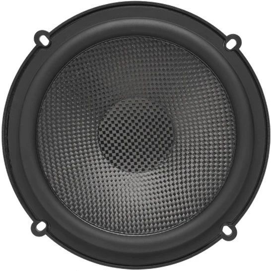 Акустика JBL CLUB 605CSQ CLUB 605CSQ фото