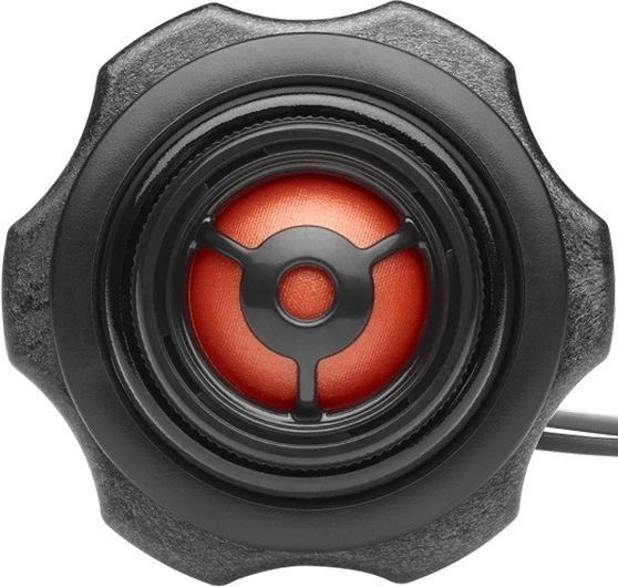 Акустика JBL CLUB 605CSQ CLUB 605CSQ фото