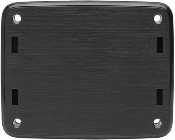 Акустика JBL CLUB 605CSQ CLUB 605CSQ фото