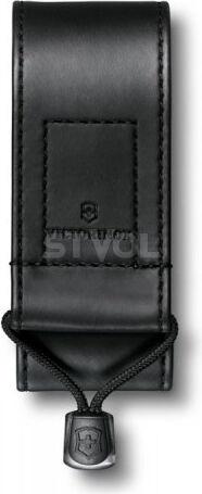 Чохол Victorinox (111 мм та SwissTool)