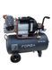 Компресор повітряний Forza FCD-50/500 DD0007011 фото 1
