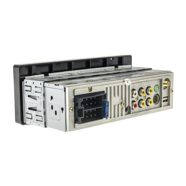 Автомагнітола Cyclone MP-5004 НФ-00004976 фото