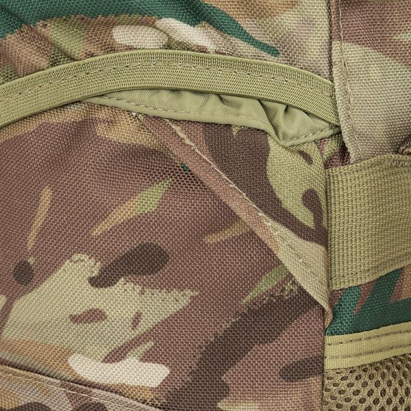 Рюкзак тактичний Highlander Forces Loader Rucksack 33L HMTC (NRT033-HC) 929690 фото
