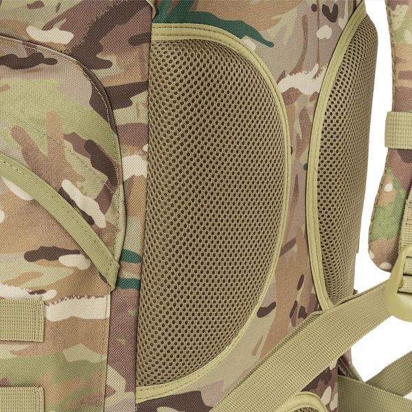 Рюкзак тактичний Highlander Forces Loader Rucksack 33L HMTC (NRT033-HC) 929690 фото