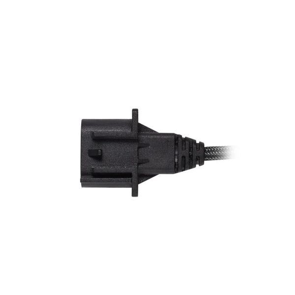 Комплект ламп MLux LED - SILVER Line H13, 28 Вт, 5000&deg;К (2 шт.) 118413365 118413365 фото