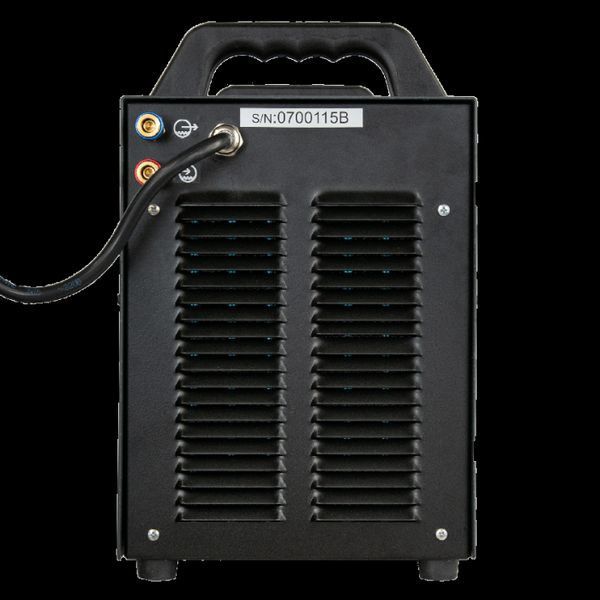 Блок охолодження PATON&trade; Cooler-7 1070000112 фото