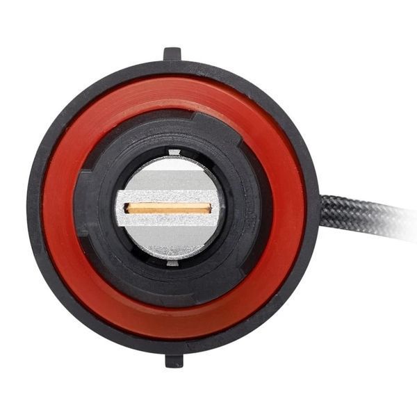 Комплект ламп MLux LED - SILVER Line H13, 28 Вт, 5000&deg;К (2 шт.) 118413365 118413365 фото
