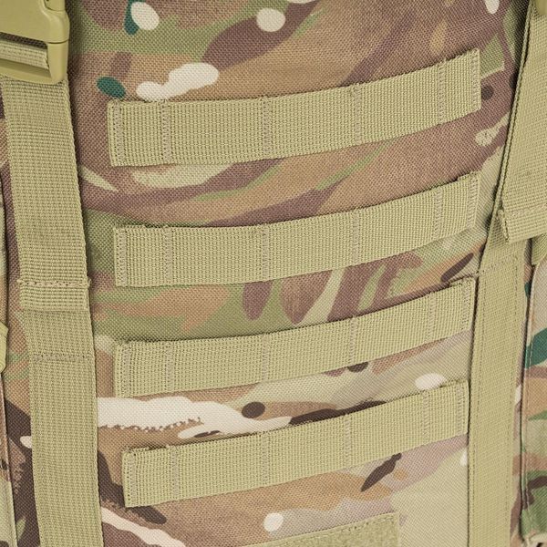 Рюкзак тактичний Highlander Forces Loader Rucksack 33L HMTC (NRT033-HC) 929690 фото