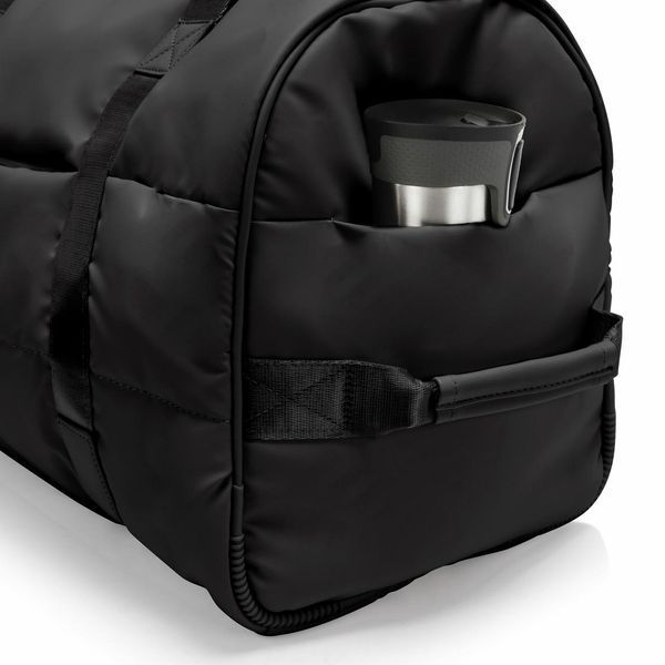 Сумка дорожня Heys Puffer Black (30123-0001-00) 930925 фото