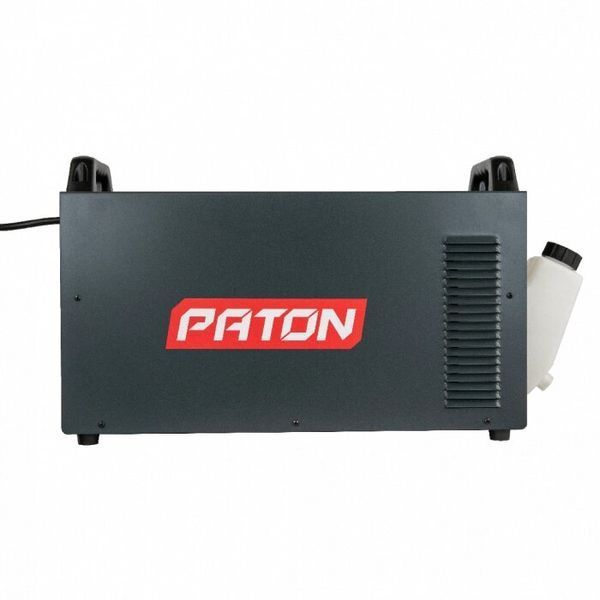 Блок охолодження PATON Cooler-7 1070000112 фото