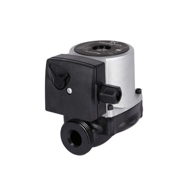 Насос Grundfos Icma 25/60 NoP321 SD00006570 фото