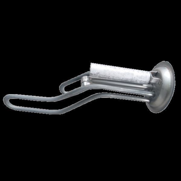 Водонагрівач WILLER EH50R Spring EH50R Spring фото