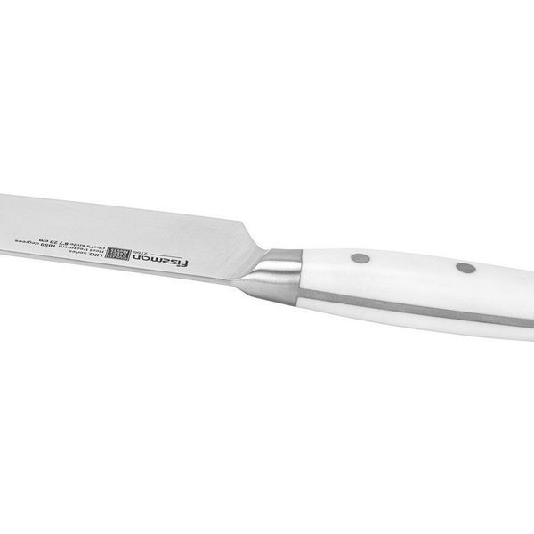 Ніж кухарський Fissman Linz 20 см 2766 2766 фото