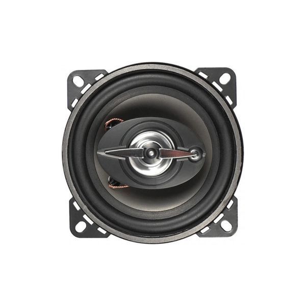 Акустична система Sigma AS-B403 4&rdquo; (2 динаміки) 15435 фото