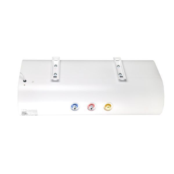 Водонагрівач WILLER EH50R Spring EH50R Spring фото