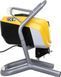Агрегат фарбувальний безповітряний Wagner Control Pro 250 M EUR: 550 Вт 1.25 л/хв 110бар Control Pro 250 M EUR фото 3
