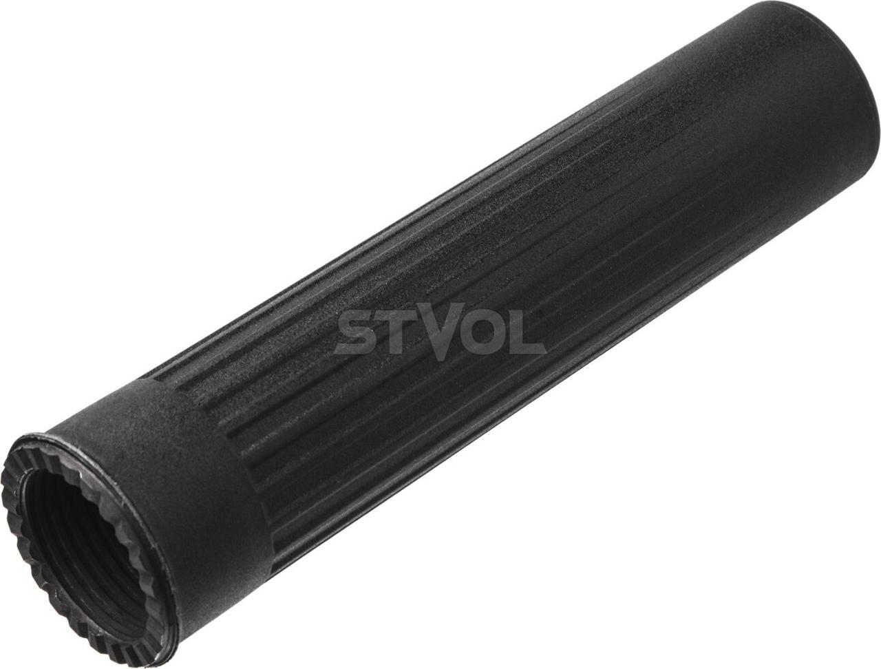 C75404 Подовжувач магазину Beretta 1301 ( + 2 )