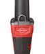 Шліфмашина пряма акумуляторна MILWAUKEE, M18 FDGROVPDB-0X (каркас, HD кейс) 4933480957 фото 6