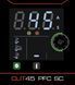 Плазморіз Jasic CUT-45 PFC SC (L2S421) EVO20 CUT.L2S421 фото 1