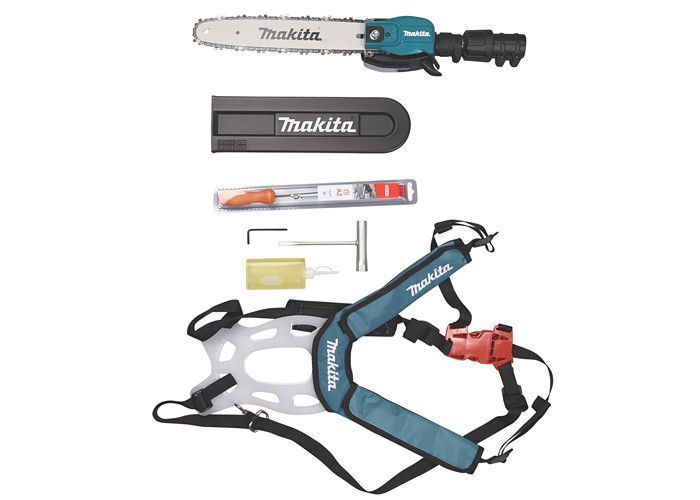 Акумуляторний виріз MAKITA UA004GM101 UA004GM101 фото