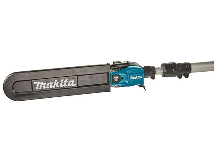 Акумуляторний виріз MAKITA UA004GM101 UA004GM101 фото