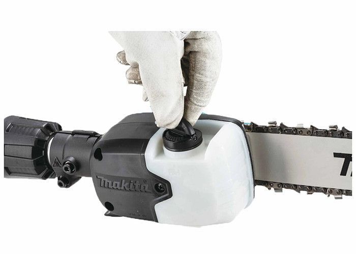 Акумуляторний виріз MAKITA UA004GM101 UA004GM101 фото