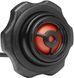 Акустика JBL CLUB 605CSQ CLUB 605CSQ фото 9
