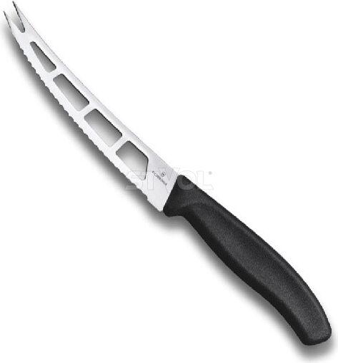 Ніж для крем-сиру і масла Victorinox Swiss Classic 13 см