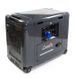Дизельний генератор Matari MDA9000SE-ATS MDA9000SE +ATS фото 4