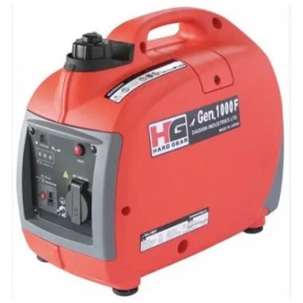 Генератор Daishin iGen1000F 1571406