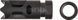 ДТК AUDERE TSO&trade; Cal 9x21mm 1/2-28 TS0001 фото 4