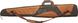 Чохол для гладкоствольної рушниці "Beretta" Xplor Soft 132 см FO120-00189-0730 фото 5