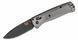 Ніж Benchmade "Bugout" 535BK-4 фото 2