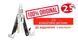 Мультитул Leatherman Signal + безкоштовна доставка 832265 фото 1